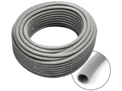 224191_RKSS CHRANICKA